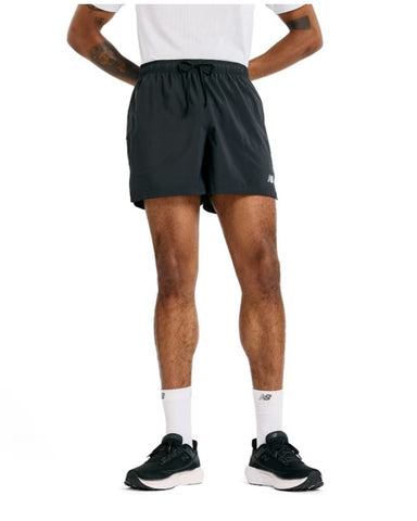 SPORT SHORT 5.