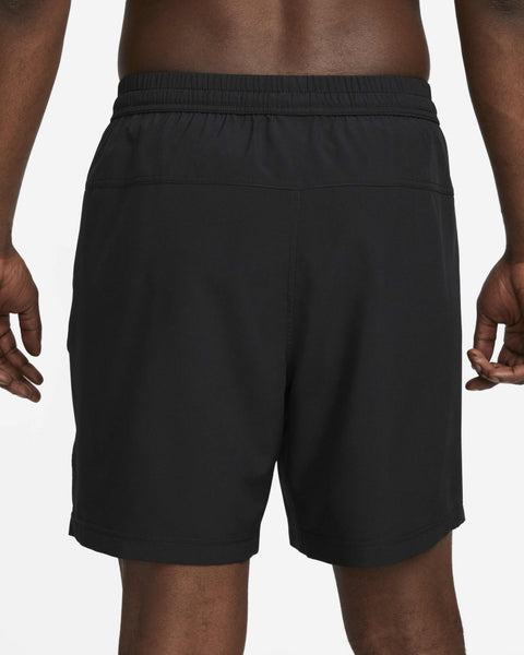 M DRI-FIT FORM SHORT 7IN