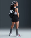 NIKE PRO DF SHORT