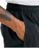 SPORT SHORT 5.