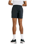 SPORT SHORT 5.
