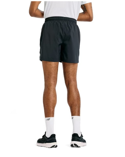 SPORT SHORT 5.