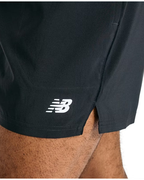 SPORT SHORT 5.