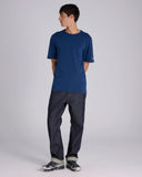 TONAL TEE
