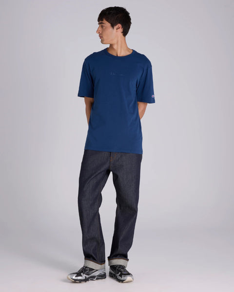 TONAL TEE