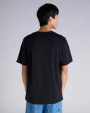 PUFF C-LOGO TEE