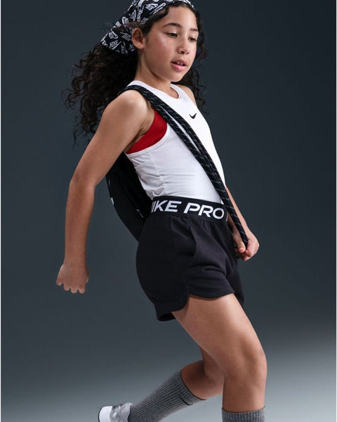 NIKE PRO DF SHORT