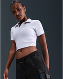 CARGO SHORT 5. OPP1