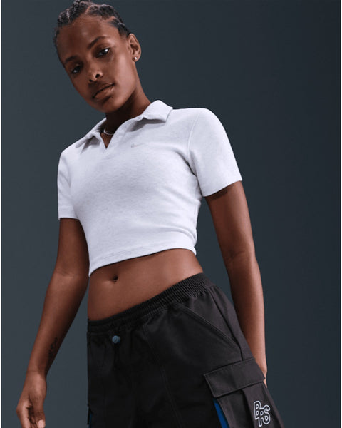 CARGO SHORT 5. OPP1