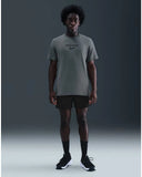 NIKE PRO TRAINING