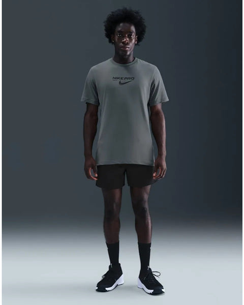 NIKE PRO TRAINING