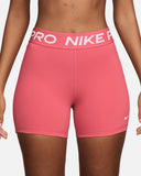W NIKE PRO 365 SHORT 5IN