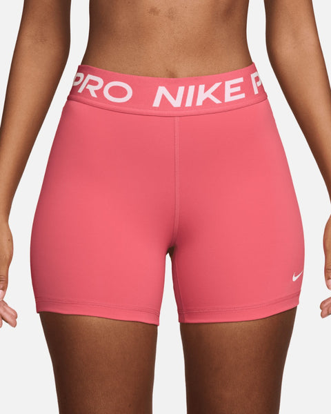 W NIKE PRO 365 SHORT 5IN