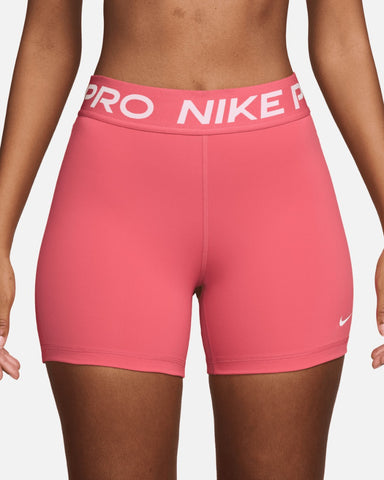 W NIKE PRO 365 SHORT 5IN