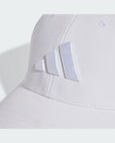BBALL CAP TONAL