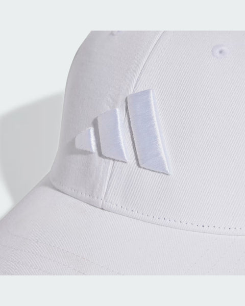 BBALL CAP TONAL