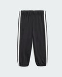 3-STRIPES JOGGER SET