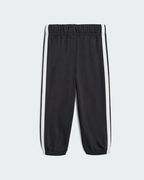 3-STRIPES JOGGER SET
