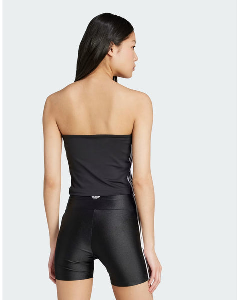 3S TUBE TOP