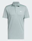 PERF SOLID POLO
