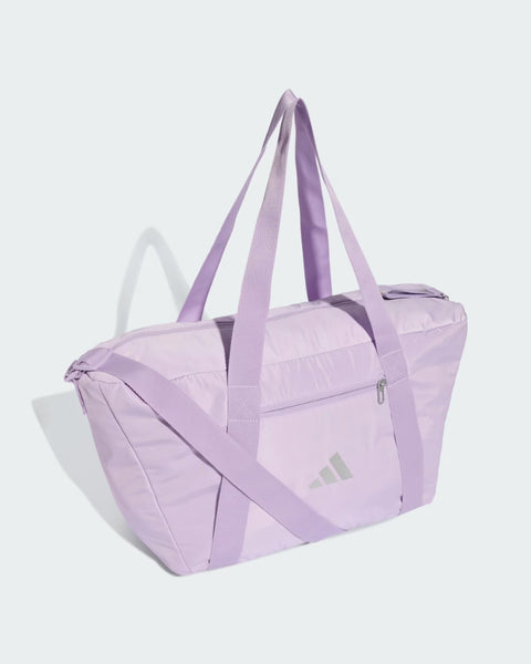 ADIDAS SP BAG