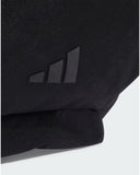 ADIDAS PR TOTE