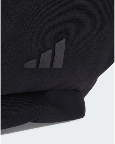 ADIDAS PR TOTE