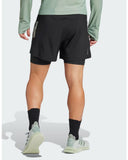 OWN THE RUN 2IN1