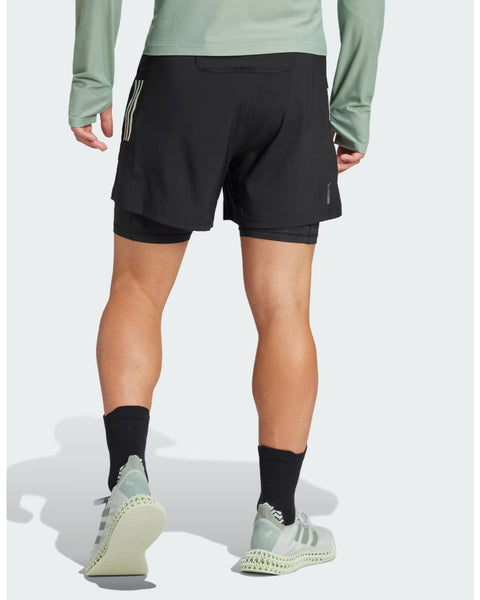 OWN THE RUN 2IN1