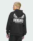 WWH HODDIE