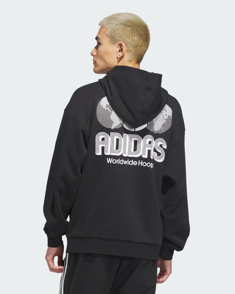 WWH HODDIE