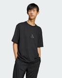 Z.N.E TEE
