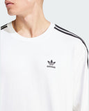 OVERSIZED STRIPE