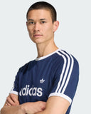 3 STRIPE RINGER