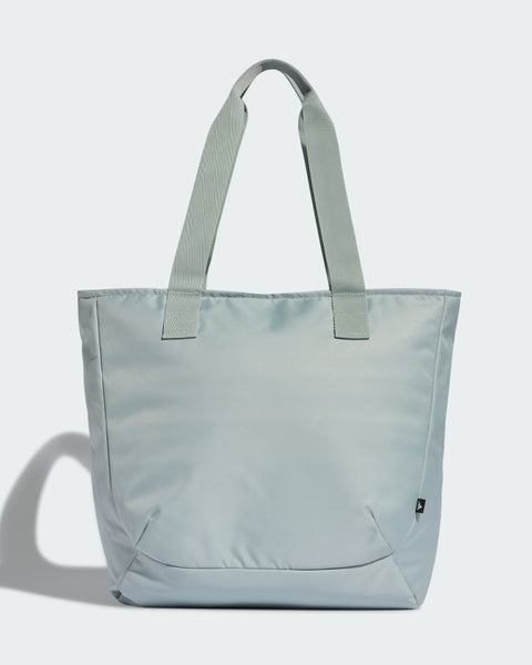 ADIDAS PR TOTE