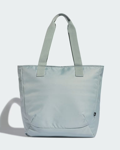 ADIDAS PR TOTE