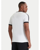 3 STRIPE RINGER