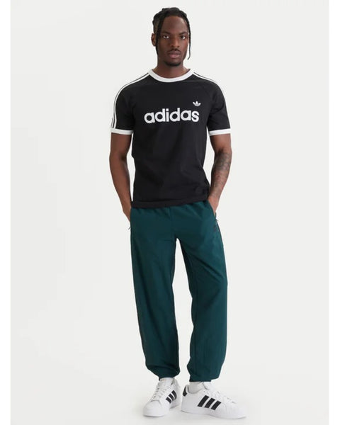 3 STRIPE RINGER