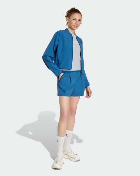 W Z.N.E. WOVEN