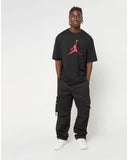 JUMPMAN SS HBR TEE