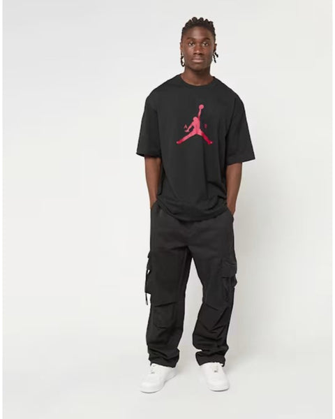 JUMPMAN SS HBR TEE