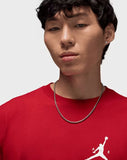 JUMPMAN SS LBR TEE