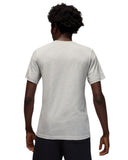 M J JUMPMAN SS CREW