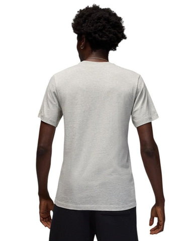 M J JUMPMAN SS CREW