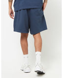 SPORT ESSENTIALS FT 7.