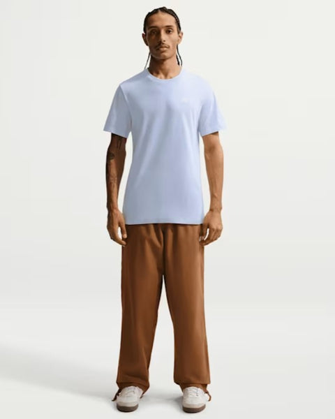 M NSW CLUB TEE