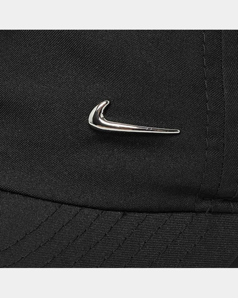 CLUB CAP