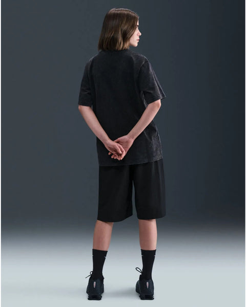 SS TEE CLASSICS