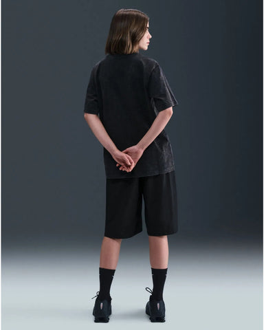 SS TEE CLASSICS
