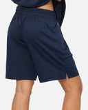 MESH SHORT
